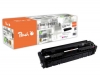 Peach Toner Module magenta, compatible with  HP No. 201X M, CF403X