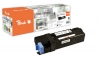 Tonerový modul Peach cerný, kompatibilní s  Xerox 106R01597