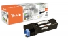 Tonerový modul Peach žlutý, kompatibilní s  Xerox 106R01595