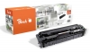 Tonerový modul Peach cerný, kompatibilní s  HP No. 415X, W2030X