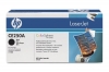 Cartuccia toner originale nero  HP No. 504A BK, CE250A