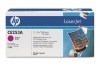 Cartuccia toner originale magenta  HP No. 504A M, CE253A