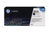 Originele tonercartridge zwart  HP No. 307A BK, CE740A