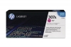Originele tonercartridge magenta  HP No. 307A M, CE743A