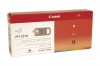 Cartuccia InkJet originale rosso  Canon PFI-701R