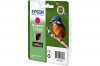 Original Ink Cartridge magenta  Epson No. 1593, T159340