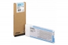 Original Toner Cartridge light cyan  Epson T6065LC, C13T606500