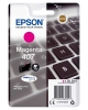 Origineel inktpatroon magenta  Epson No. 407M, T07U340