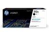 Cartouche de toner noir originale  HP No. 212A, W2120A