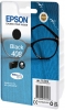 Original Ink Cartridge black  Epson No. 408, T09J140