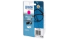 Original Ink Cartridge magenta  Epson No. 408, T09J340