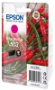 Cartouche d'encre magenta originale  Epson No. 503, T09Q340
