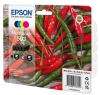 Originale Multipack cartouches d'encre  Epson No. 503, T09Q640