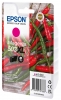 Cartouche d'encre magenta originale  Epson No. 503XL, T09R340