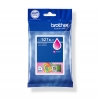 Original Tintenpatrone magenta  Brother LC-527XLM