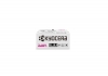 Original Tonerpatrone magenta  Kyocera TK-5480M