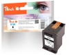 Peach Print-head black, compatible with  HP No. 703 BK, CD887AE