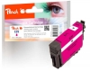 Peach Tintenpatrone magenta kompatibel zu  Epson T2983, No. 29 m, C13T29834010