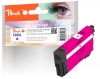 Peach Ink Cartridge magenta compatible with  Epson No. 408L, T09K340