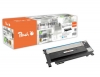 110449 - Peach Toner Module cyan, compatible with CLT-C4092S/ELS, SU005A Samsung