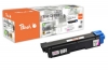 111698 - Peach Toner Module magenta, compatible avec TK-590M Kyocera