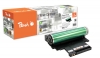 112523 - Unidad de Tambor Peach, compatible con No. 120A, W1120A HP