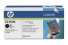 210546 - Toner original noir HY  No. 504X BK, CE250X HP