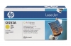 210548 - Cartouche de toner jaune originale No. 504A Y, CE252A HP
