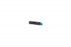211237 - Cartouche de toner cyan originale TK-590C Kyocera