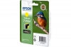 211272 - Original Ink Cartridge yellow No. 1594, T159440 Epson