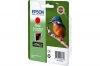 211273 - Original Ink Cartridge red No. 1597, T159740 Epson