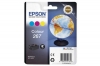211862 - Original Ink Printhead color No. 267C, C13T26704010 Epson