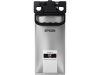212474 - Cartucho de tinta original negro T965140 Epson