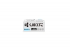 212987 - Original Tonerpatrone cyan TK-5450C Kyocera