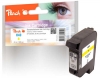 314691 - Tête d'impression Peach jaune, compatible avec No. 40 y, 51640YE Xerox, HP