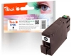 319520 - Peach Tintenpatrone HY schwarz kompatibel zu No. 79XL bk, C13T79014010 Epson